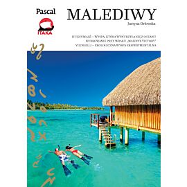 Malediwy - Złota seria 2016