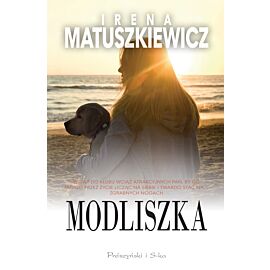 Modliszka