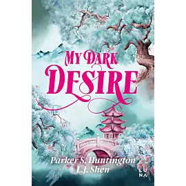 My Dark Desire