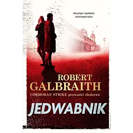 Jedwabnik