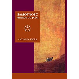 Samotność