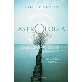 Astrologia pomocna w życiu (e-book)