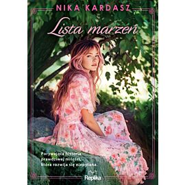 Lista marzeń