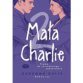 Mała Charlie 2.