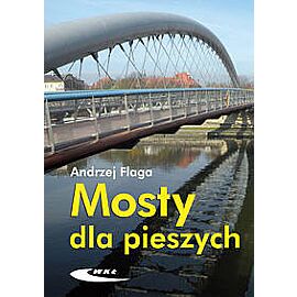 Mosty dla pieszych