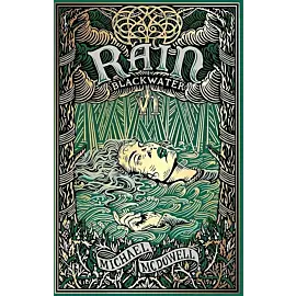 Blackwater VI Rain