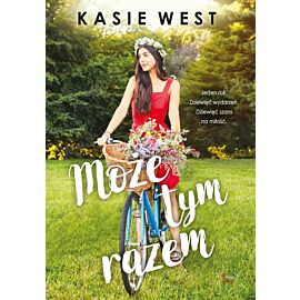 Może tym razem