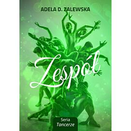 Zespół