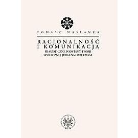 Racjonalność i komunikacja