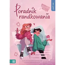 Self-care. Poradnik randkowania