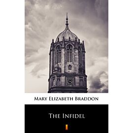 The Infidel (e-book)