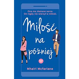 Miłość na później