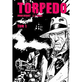 Torpedo - 1