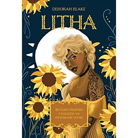 Litha