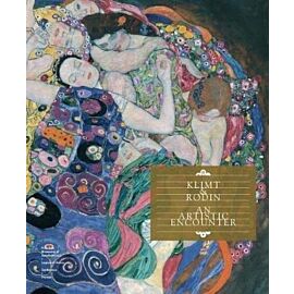 Klimt & Rodin An Artistic Encounter