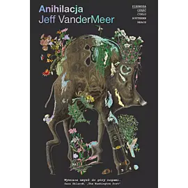 Anihilacja