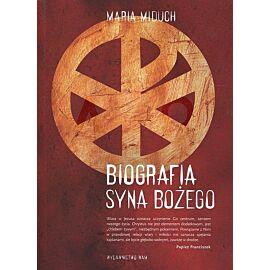 Biografia Syna Bożego