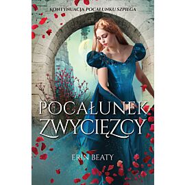 Pocałunek zwycięzcy