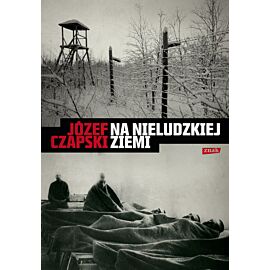 Na nieludzkiej ziemi