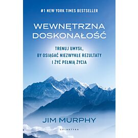 Wewnętrzna doskonałość (e-book)