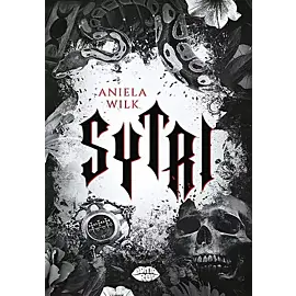 Sytri