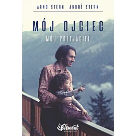 Mój ojciec