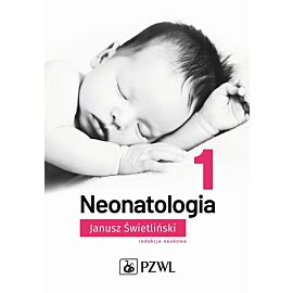 Neonatologia tom 1