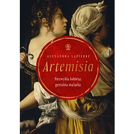Artemisia (e-book)