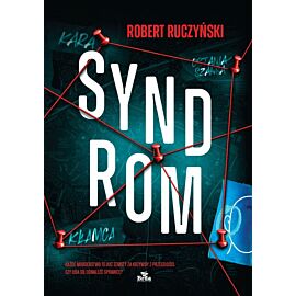 Syndrom