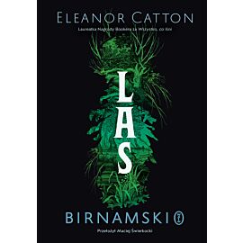Las Birnamski (e-book)