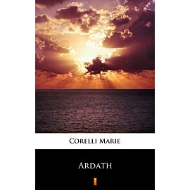 Ardath (e-book)