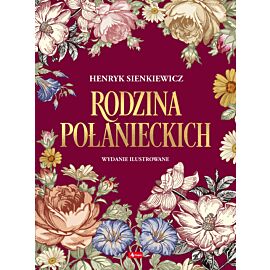 Rodzina Połanieckich