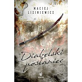 Diabelski posłaniec
