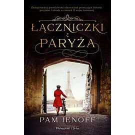 Łączniczki z Paryża