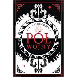 Pół wojny (e-book)
