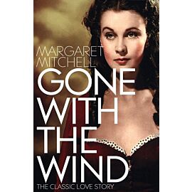 Gone with the Wind