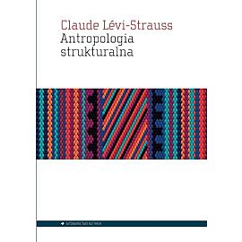 Antropologia strukturalna