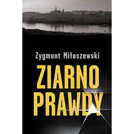 Ziarno prawdy wyd. 3