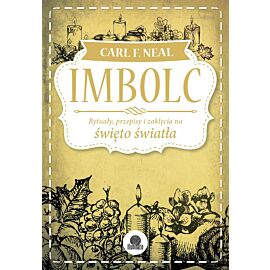 Imbolc