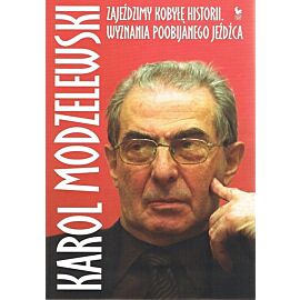 Zajeździmy kobyłę historii