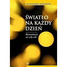 Światło na każdy dzień