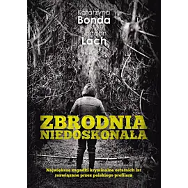Zbrodnia niedoskonała