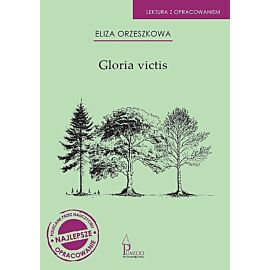 Gloria victis