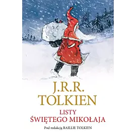 Listy Świętego Mikołaja
