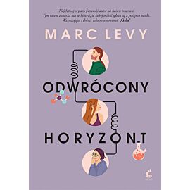 Odwrócony horyzont