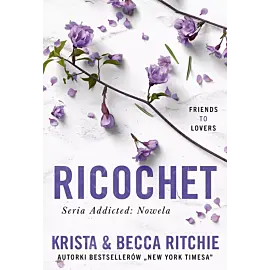 Ricochet