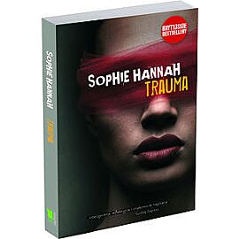 Trauma