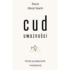 Cud uważności