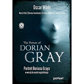 The Picture of Dorian Gray