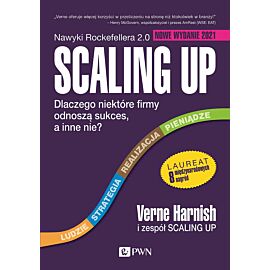 Scaling Up